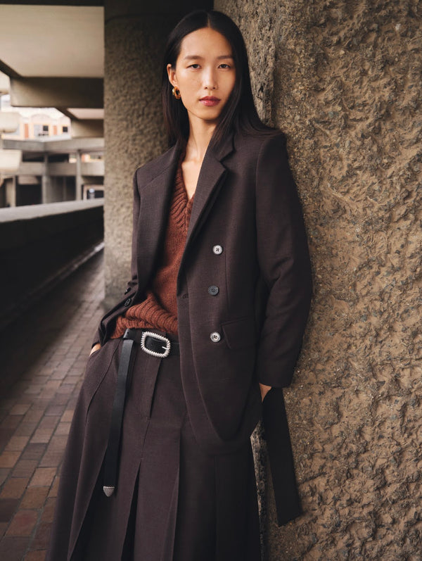 John Lewis X Rejina Pyo