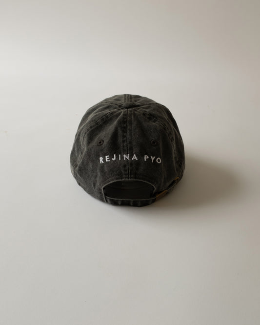 Mother / Umma Cap